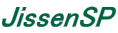 JissenSP 